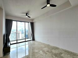 The Avenir (D9), Condominium #458821091